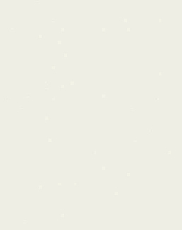 Обои Aura Living Home 491434