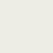Обои Aura Living Home 491434