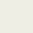 Обои Aura Living Home 491434