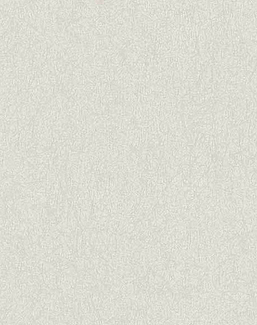 Обои Aura Living Home 491538
