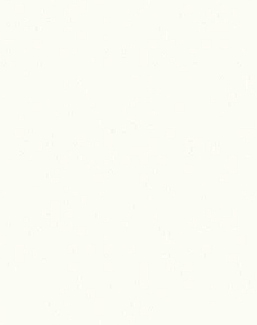 Обои Aura Living Home 551006