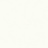 Обои Aura Living Home 551006