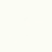 Обои Aura Living Home 551006