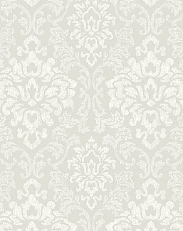 Обои Aura Living Home 553023