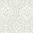 Обои Aura Living Home 553023