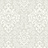 Обои Aura Living Home 553023