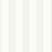 Обои Aura Living Home 620001