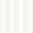 Обои Aura Living Home 620001