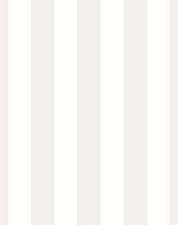 Обои Aura Living Home 620002