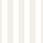 Обои Aura Living Home 620002