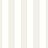 Обои Aura Living Home 620002