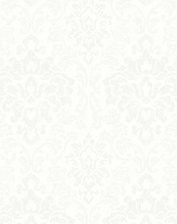 Обои Aura Living Home 620103