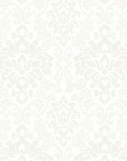 Обои Aura Living Home 620104