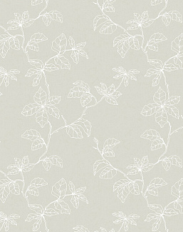 Обои Aura Living Home 620205