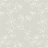 Обои Aura Living Home 620205