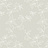 Обои Aura Living Home 620205