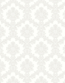 Обои Aura Living Home 620306