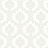 Обои Aura Living Home 620306