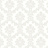 Обои Aura Living Home 620306
