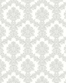 Обои Aura Living Home 620307