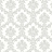 Обои Aura Living Home 620307