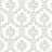 Обои Aura Living Home 620307