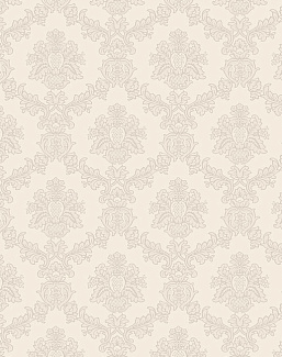 Обои Aura Living Home 620309