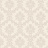 Обои Aura Living Home 620309