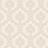 Обои Aura Living Home 620309