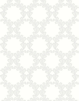 Обои Aura Living Home 620410