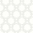 Обои Aura Living Home 620410