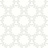 Обои Aura Living Home 620410