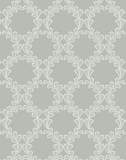 Обои Aura Living Home 620411