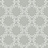 Обои Aura Living Home 620411