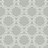 Обои Aura Living Home 620411