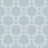 Обои Aura Living Home 620413