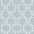 Обои Aura Living Home 620413