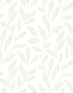 Обои Aura Living Home 620514