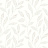 Обои Aura Living Home 620514