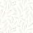 Обои Aura Living Home 620514