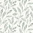 Обои Aura Living Home 620515