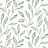 Обои Aura Living Home 620515