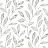 Обои Aura Living Home 620516