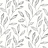 Обои Aura Living Home 620516