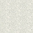Обои Aura Living Home 620721