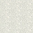 Обои Aura Living Home 620721