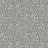 Обои Aura Living Home 620722