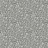Обои Aura Living Home 620722