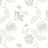 Обои Aura Living Home 620823