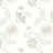 Обои Aura Living Home 620823